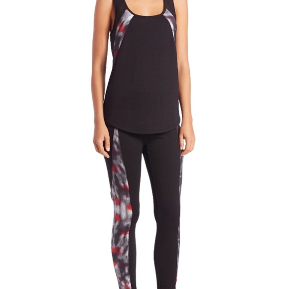 Elie Tahari Pants - Elie Tahari Dianna Knit Pants Elie Tahari Pants - Elie Tahari Dianna Knit Pants